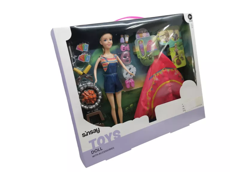 lalka-z-ogniskiem-sinsey-stan-powystawowy