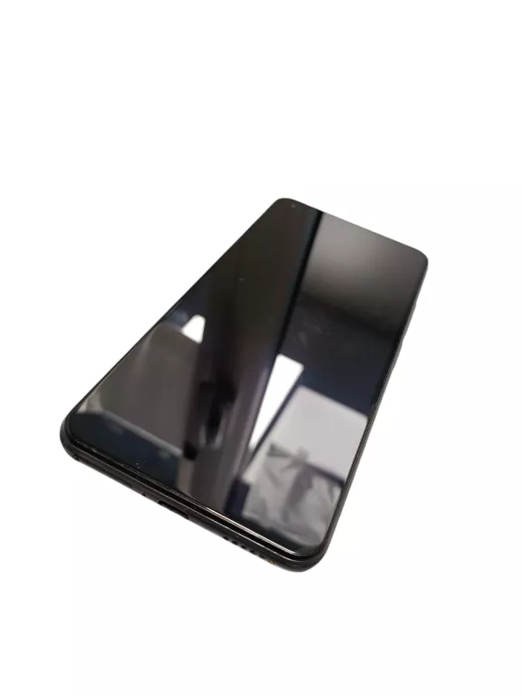 TELEFON XIAOMI MI 11 LITE 8GB/128GB B/N