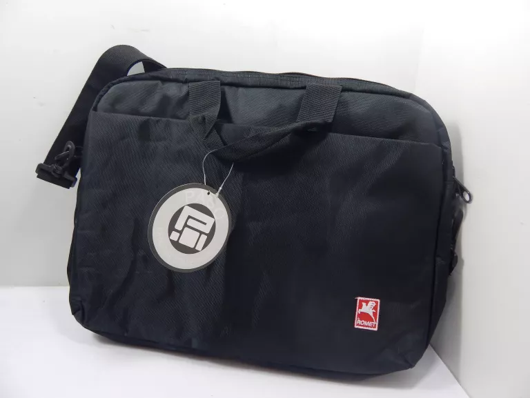 torba-na-laptopa-paso-15-4043c-chrusciela-17-warszawa-dz-matuszewicz-spj