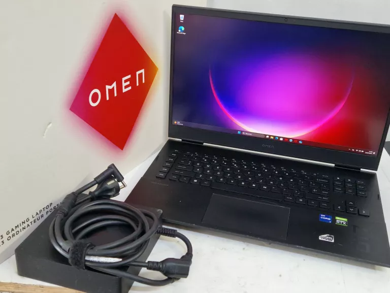 laptop-hp-omen-17-ck1440nw-i7-16gb512ssdrtx3060-liczba-rdzeni-procesora-4329-12