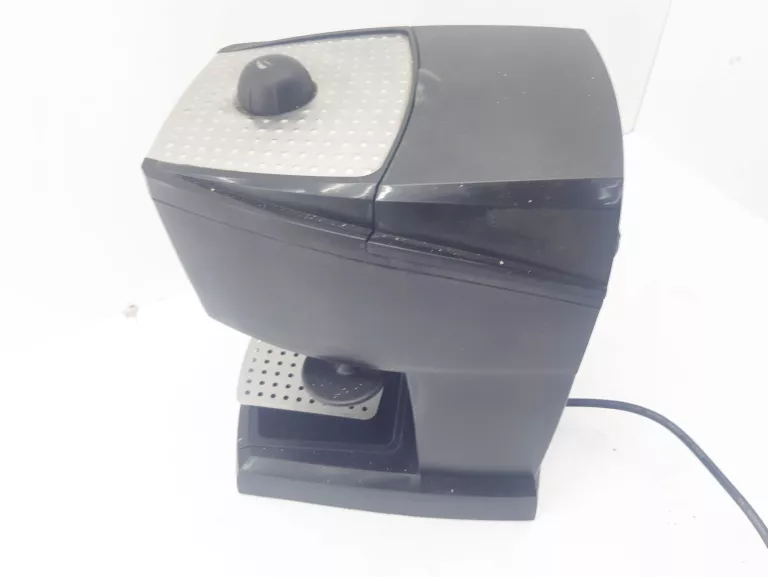 EKSPRES DELONGHI EC155 PRZELEWOWY