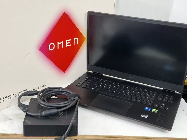 laptop-hp-omen-17-ck1440nw-i7-16gb512ssdrtx3060-ean-gtin-197192344248