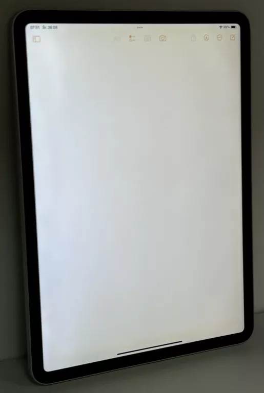 apple-ipad-pro-11-cali-64gb-etui-okazja-przekatna-ekranu-1100