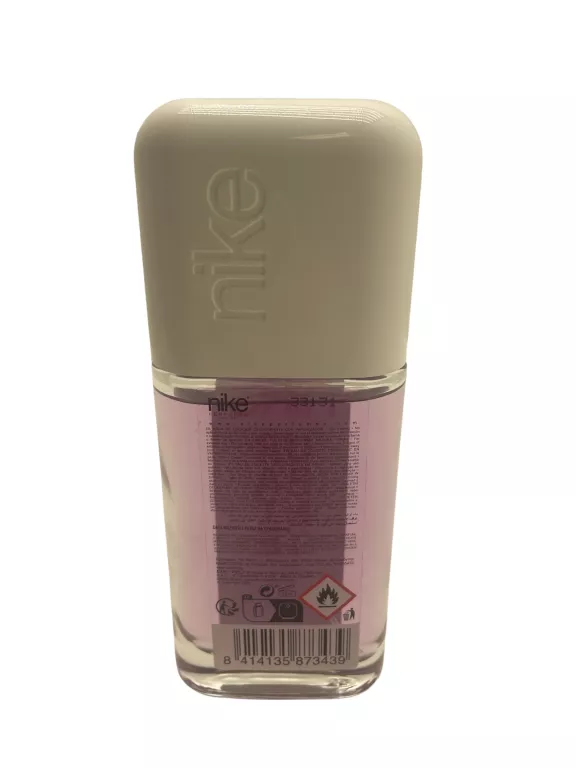 NIKE URBANITE ORIENTAL AVENUE DEODORANT SPRAY 75ML