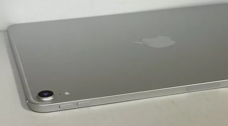 apple-ipad-pro-11-cali-64gb-etui-okazja-pamiec-ram-202865-214121