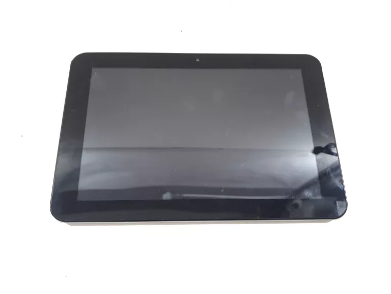 TABLET CAREFOUR PADCT1010W