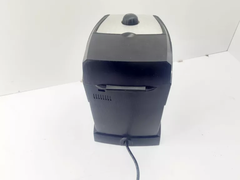 EKSPRES DELONGHI EC155 PRZELEWOWY