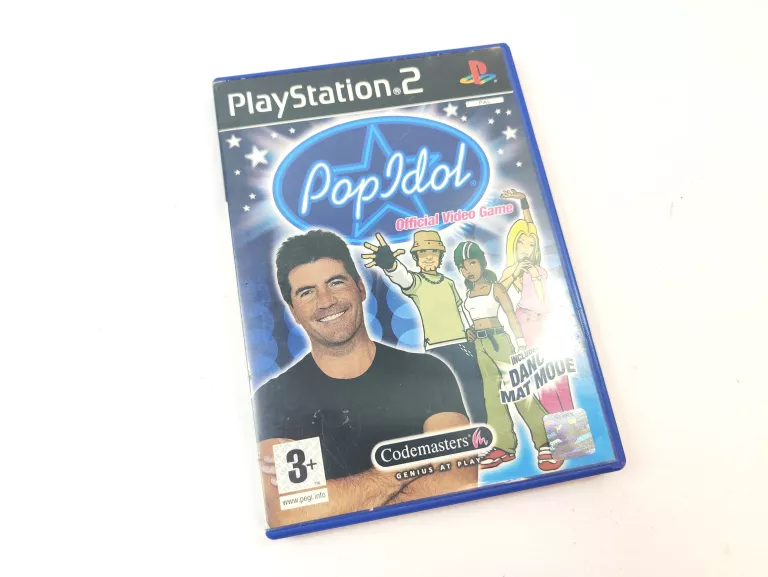 gra-pop-idol-officak-video-game-batalionow-chlopskich-19-katowice
