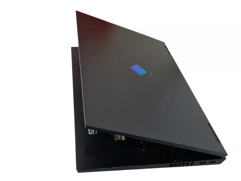 laptop-hp-omen-17-ck1440nw-i7-16gb512ssdrtx3060-wielkosc-pamieci-ram-200941-2193