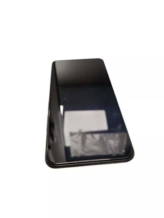 TELEFON XIAOMI MI 11 LITE 8GB/128GB B/N