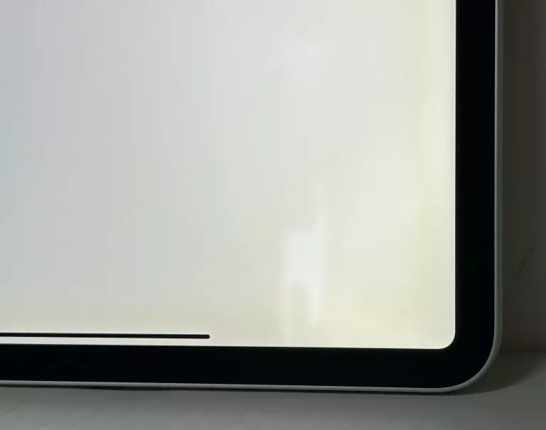 apple-ipad-pro-11-cali-64gb-etui-okazja-transmisja-danych-217-1024