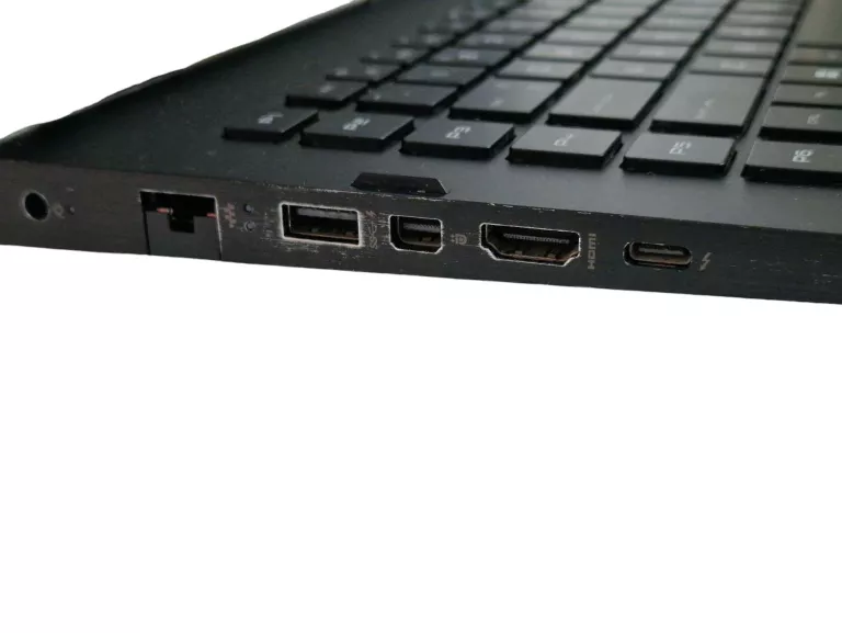 laptop-hp-omen-17-ck1440nw-i7-16gb512ssdrtx3060-seria-procesora-4366-10