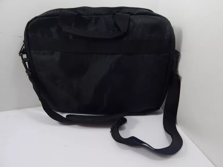 torba-na-laptopa-paso-15-4043c-kod-producenta-15-4043c