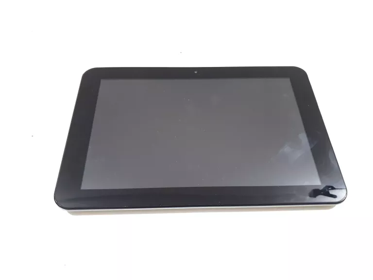 TABLET CAREFOUR PADCT1010W