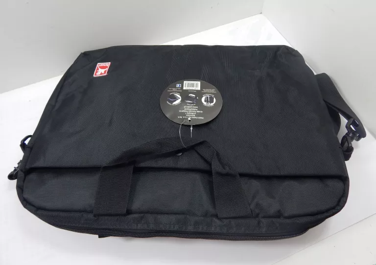 torba-na-laptopa-paso-15-4043c-stan-11323-238058