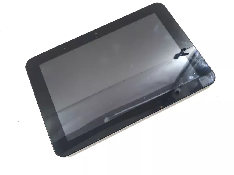 TABLET CAREFOUR PADCT1010W