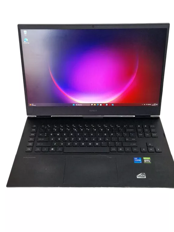 laptop-hp-omen-17-ck1440nw-i7-16gb512ssdrtx3060-lubanska-49-gryfow-sl