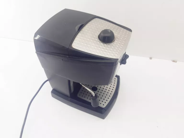 EKSPRES DELONGHI EC155 PRZELEWOWY