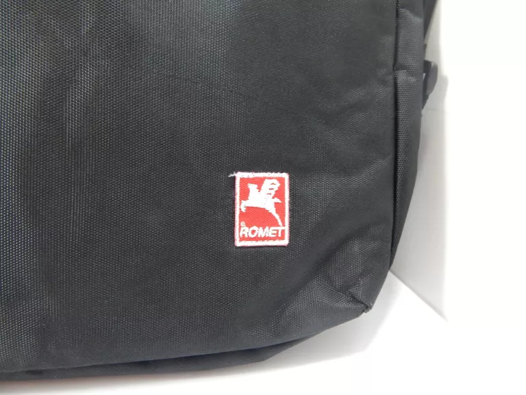 torba-na-laptopa-paso-15-4043c-ean-gtin-5903162025285