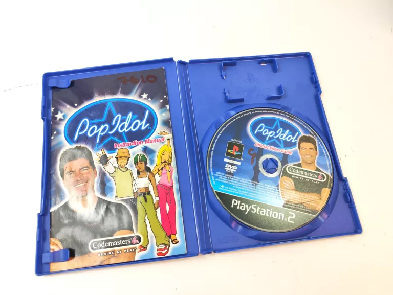 gra-pop-idol-officak-video-game-stan-11323-2