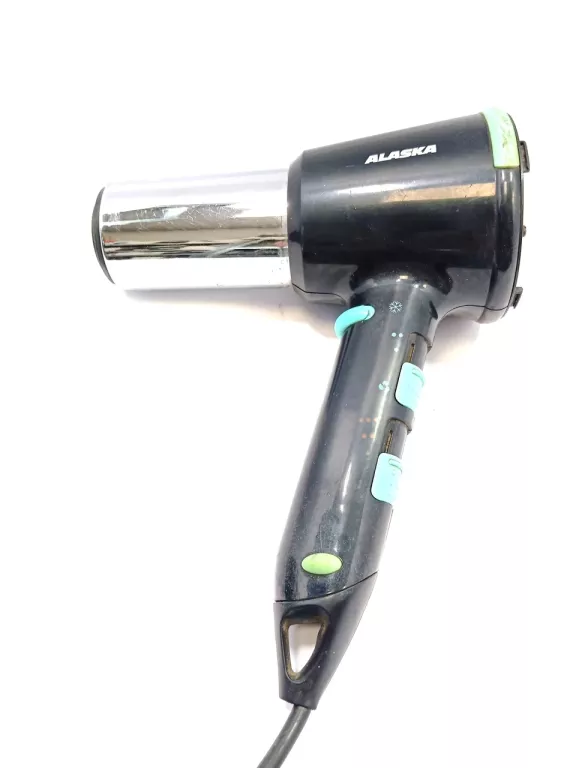 SUSZARKA ALASKA HT-1850D