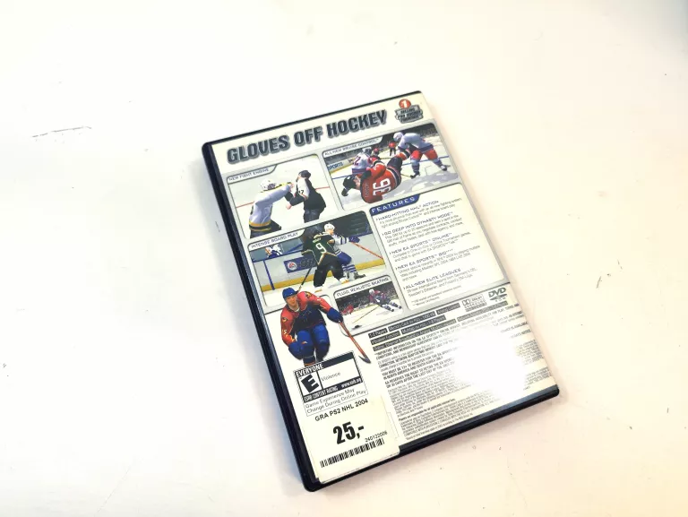 gra-pop-idol-officak-video-game-ean-gtin-5024866323009