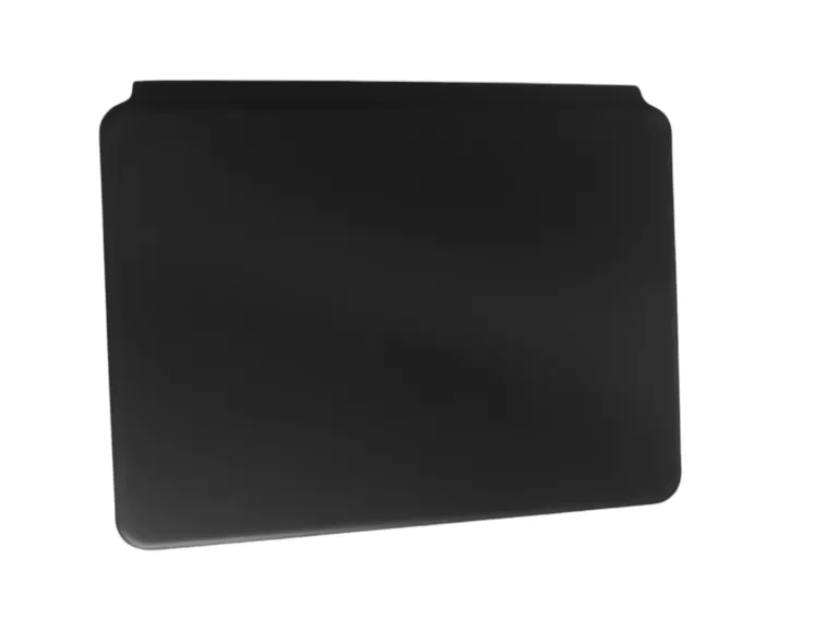 ETUI IPAD MAGNETYCZNE Z KLAWIATURĄ
