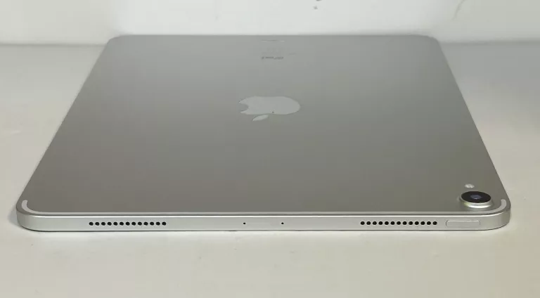 apple-ipad-pro-11-cali-64gb-etui-okazja-wbudowana-pamiec-202869-214193