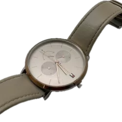 ZEGAREK HILFIGER TH.353.3.20.2466 - PUDELKO