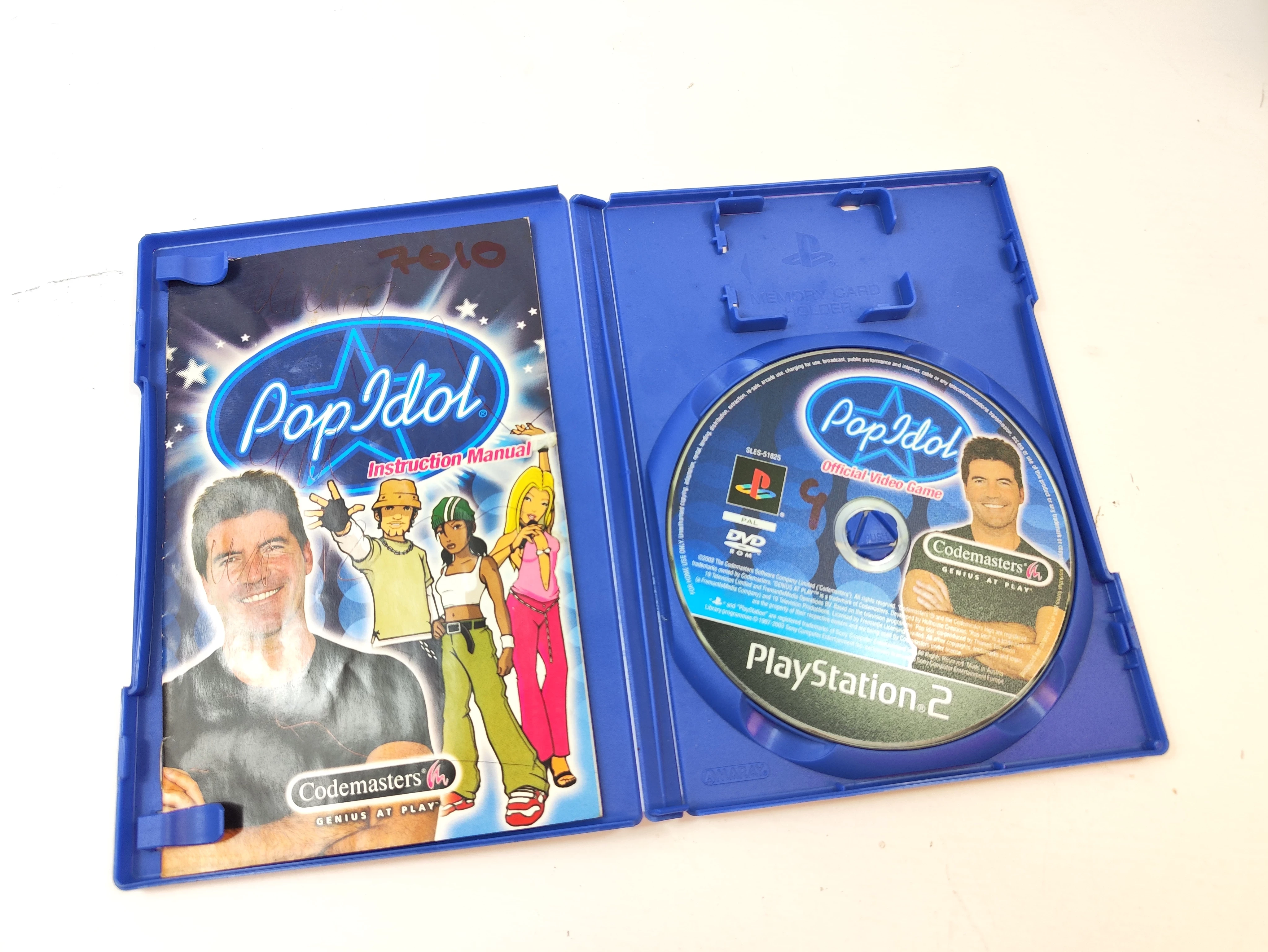 gra-pop-idol-officak-video-game-stan-11323-2