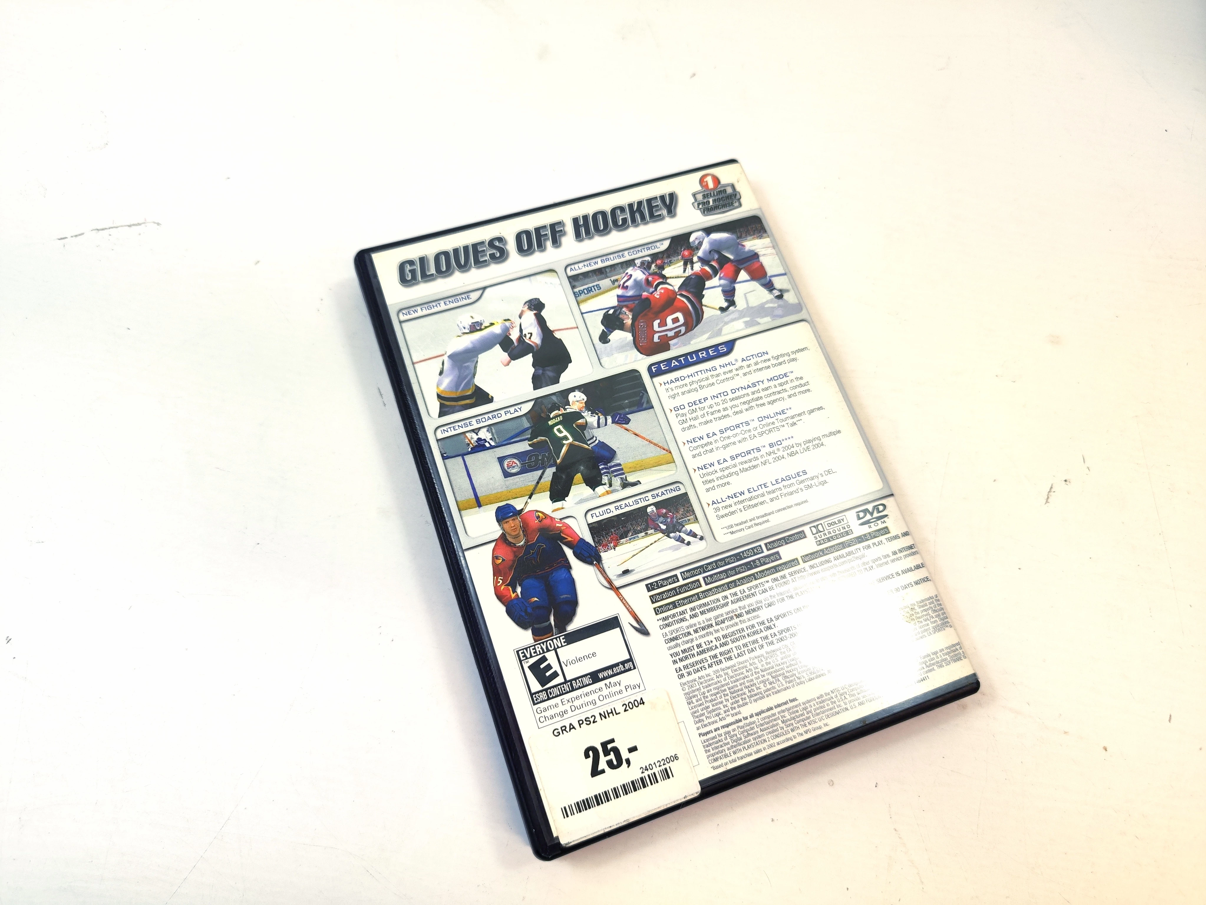 gra-pop-idol-officak-video-game-ean-gtin-5024866323009