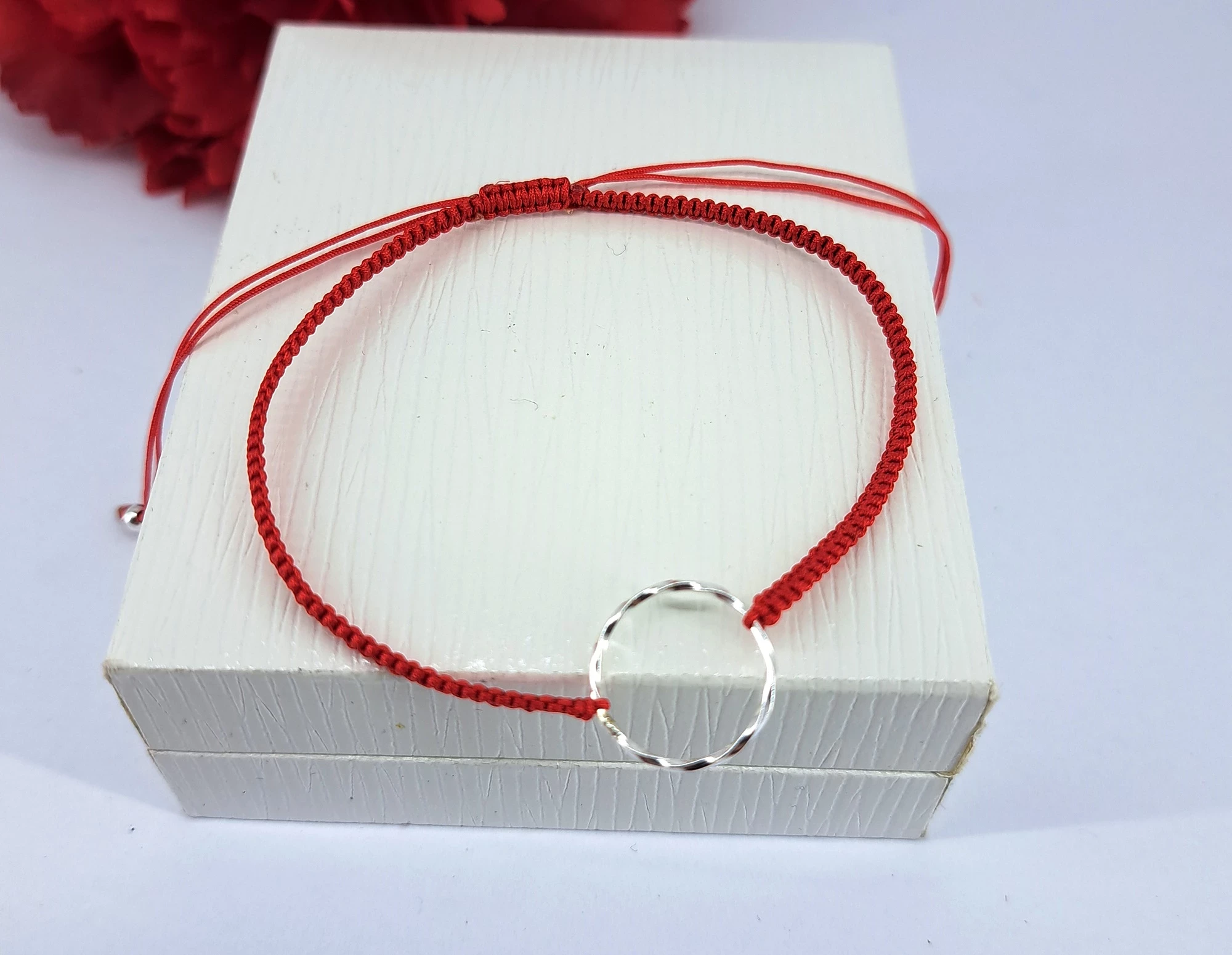 bransoletka-sznurkowa-oponka-srebro-p925-rodzaj-2205-2