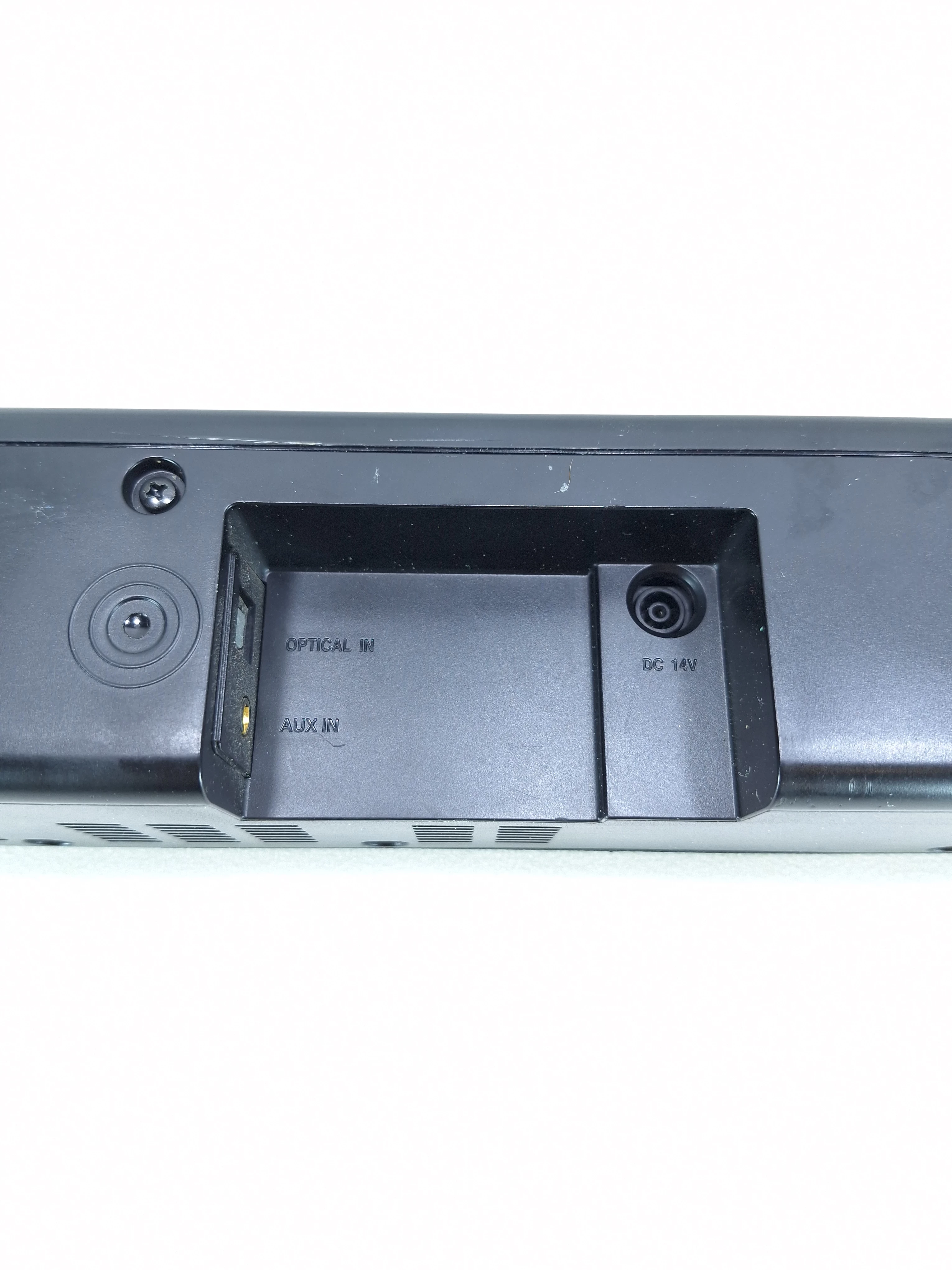 soundbar-samsung-hw-j250-pilot-ean-gtin-8806086797825