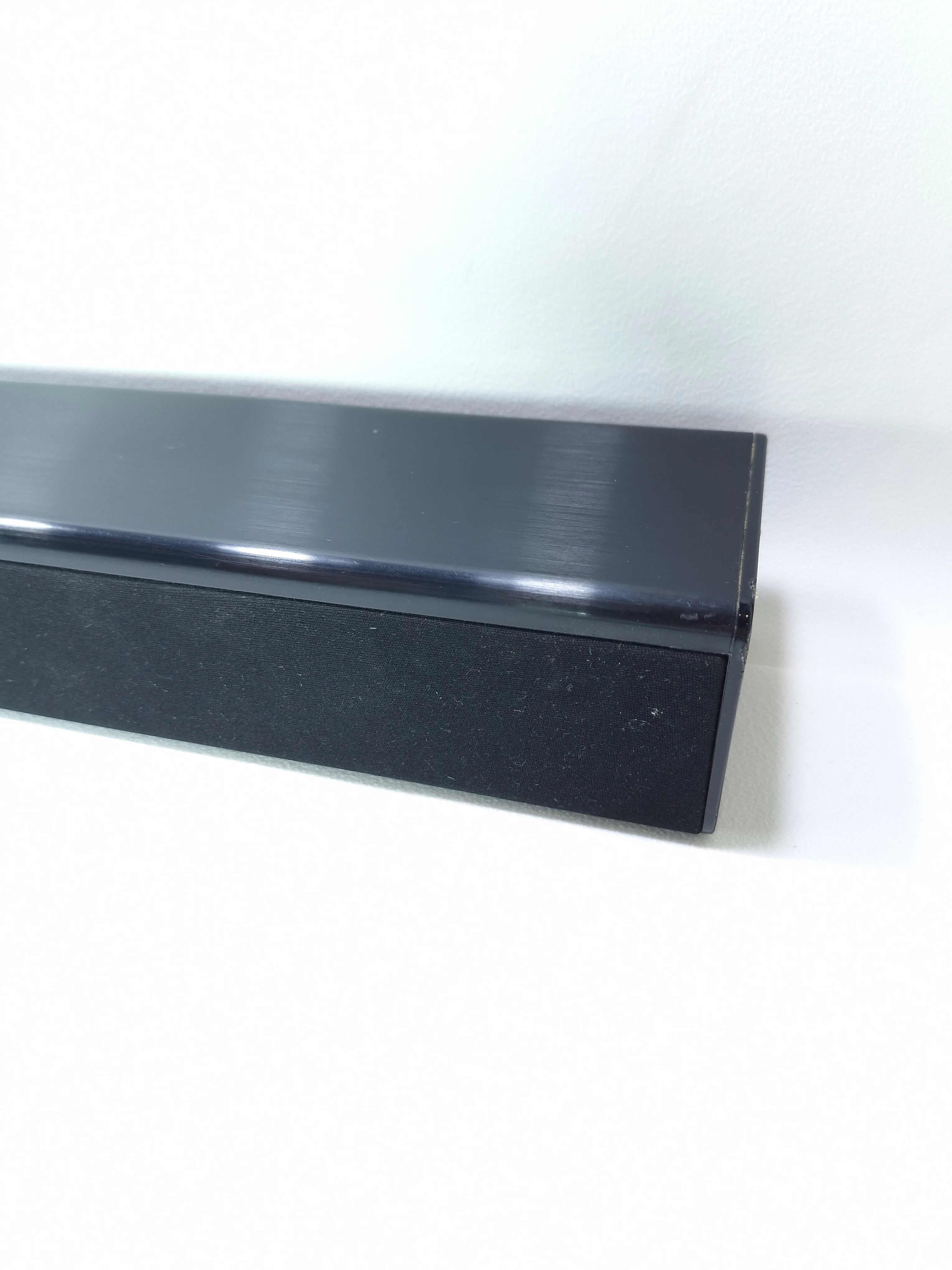 soundbar-samsung-hw-j250-pilot-system-dzwieku-inny