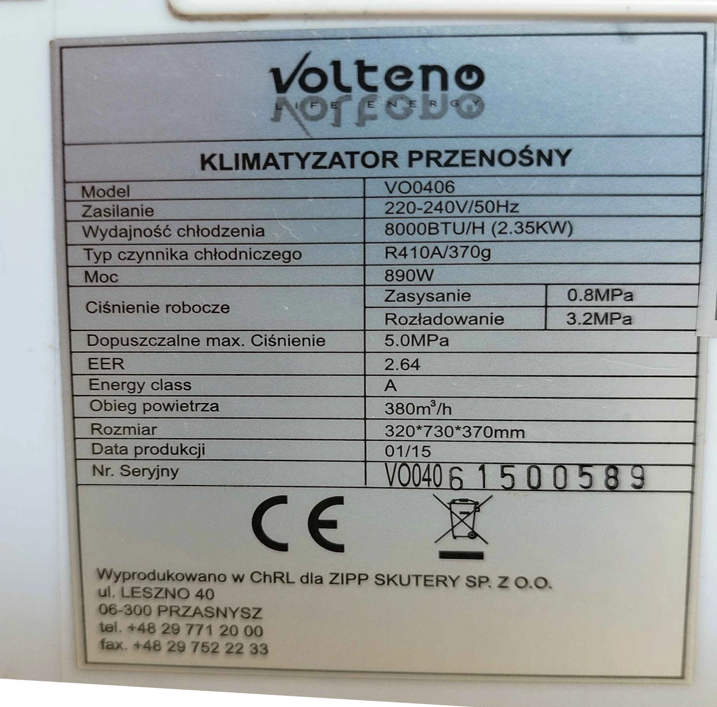 klimatyzator-przenosny-volteno-vo0406-235kw-890w-typ-217237-276713