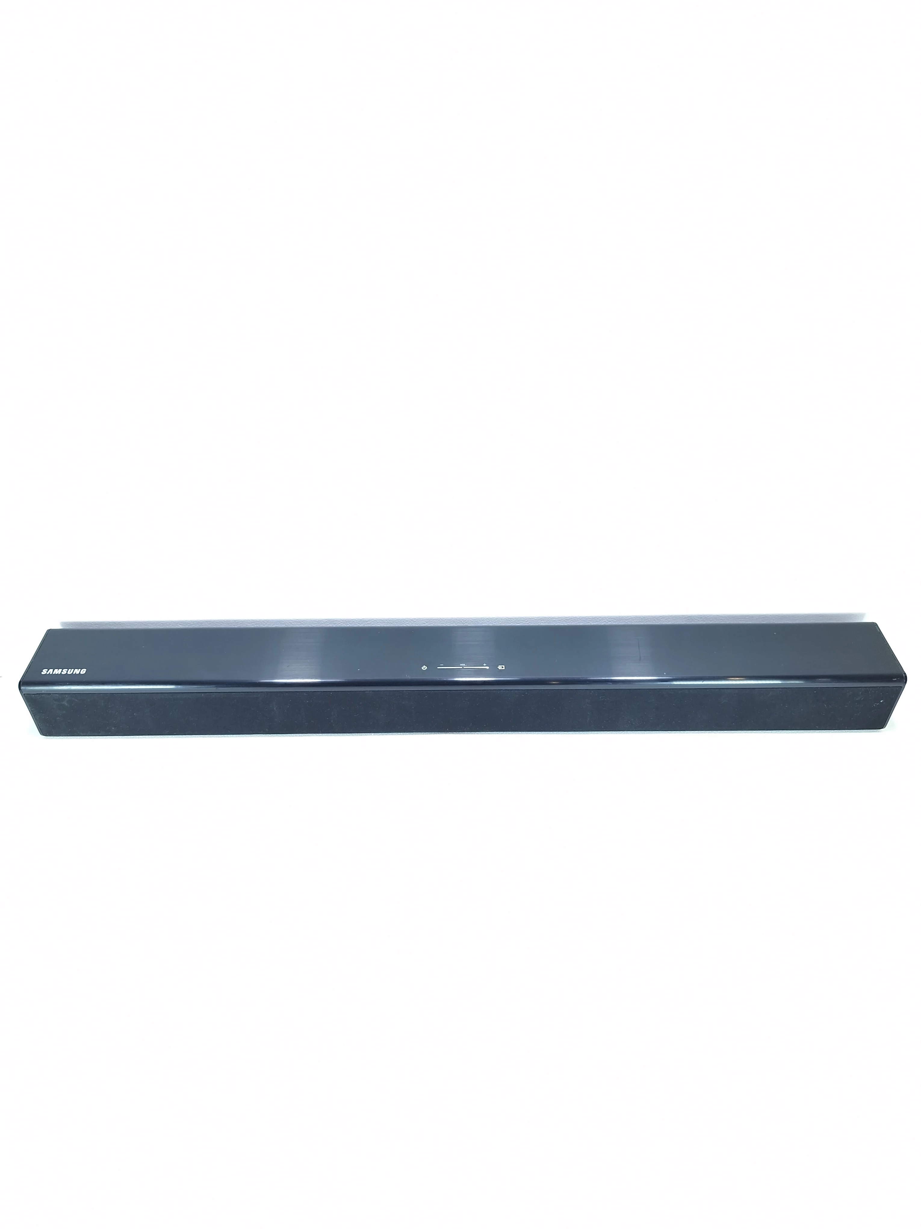 soundbar-samsung-hw-j250-pilot-marka-samsung
