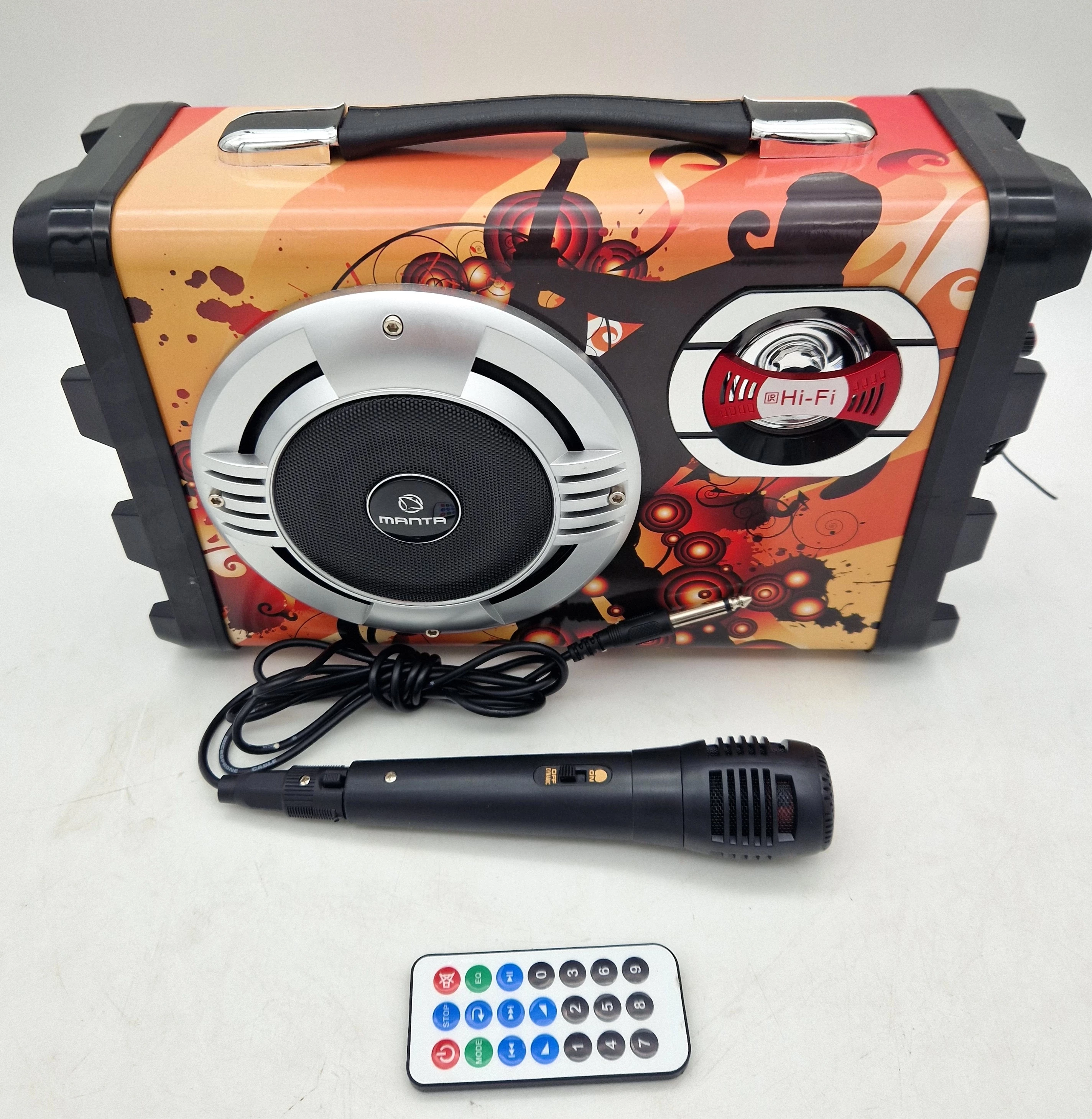 glosnik-manta-spk1003pilotmikrofonlad-plac-wolnosci-1-pyrzyce