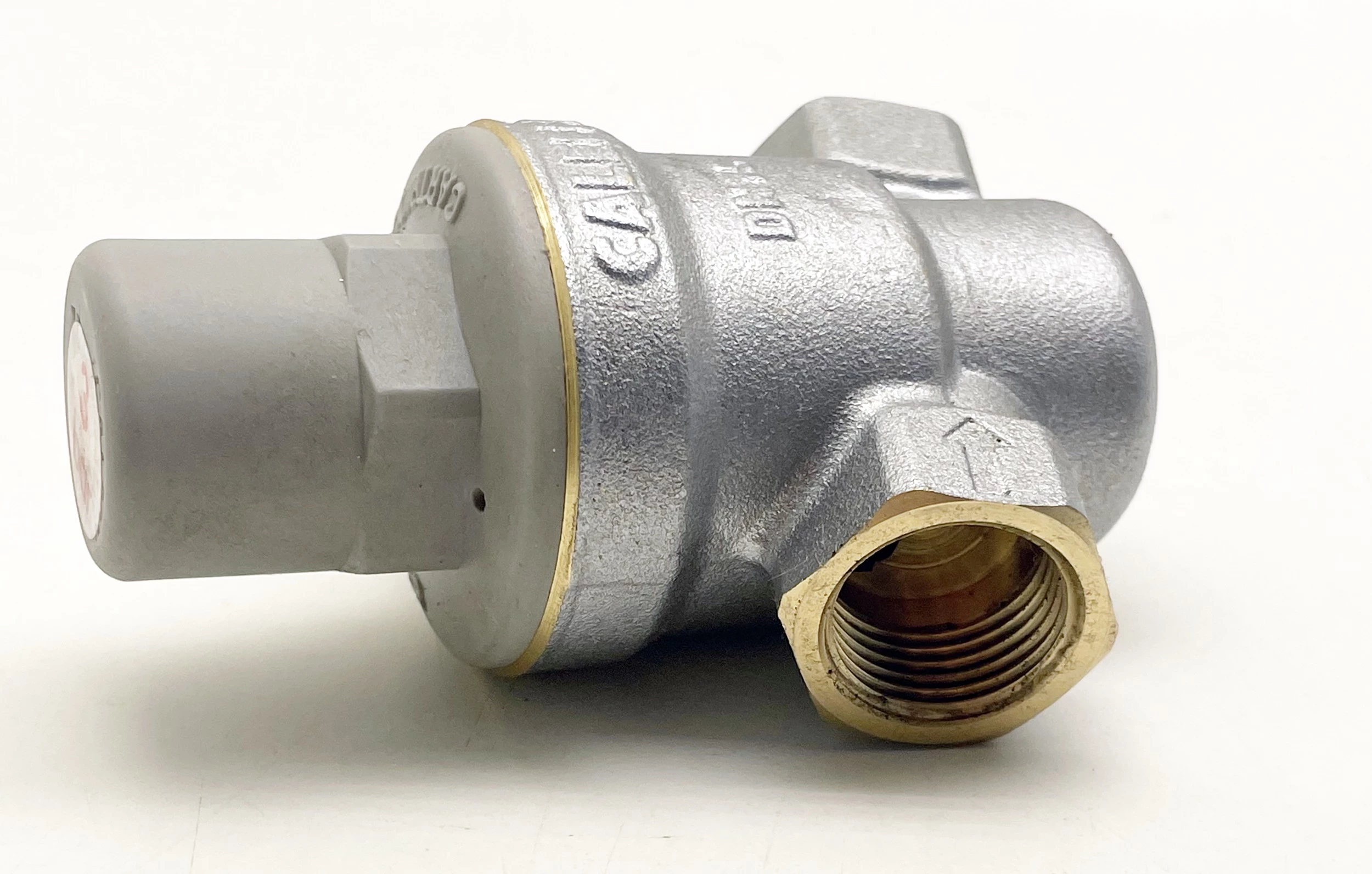 regulator-cisnienia-wody-12-caleffi-marka-caleffi