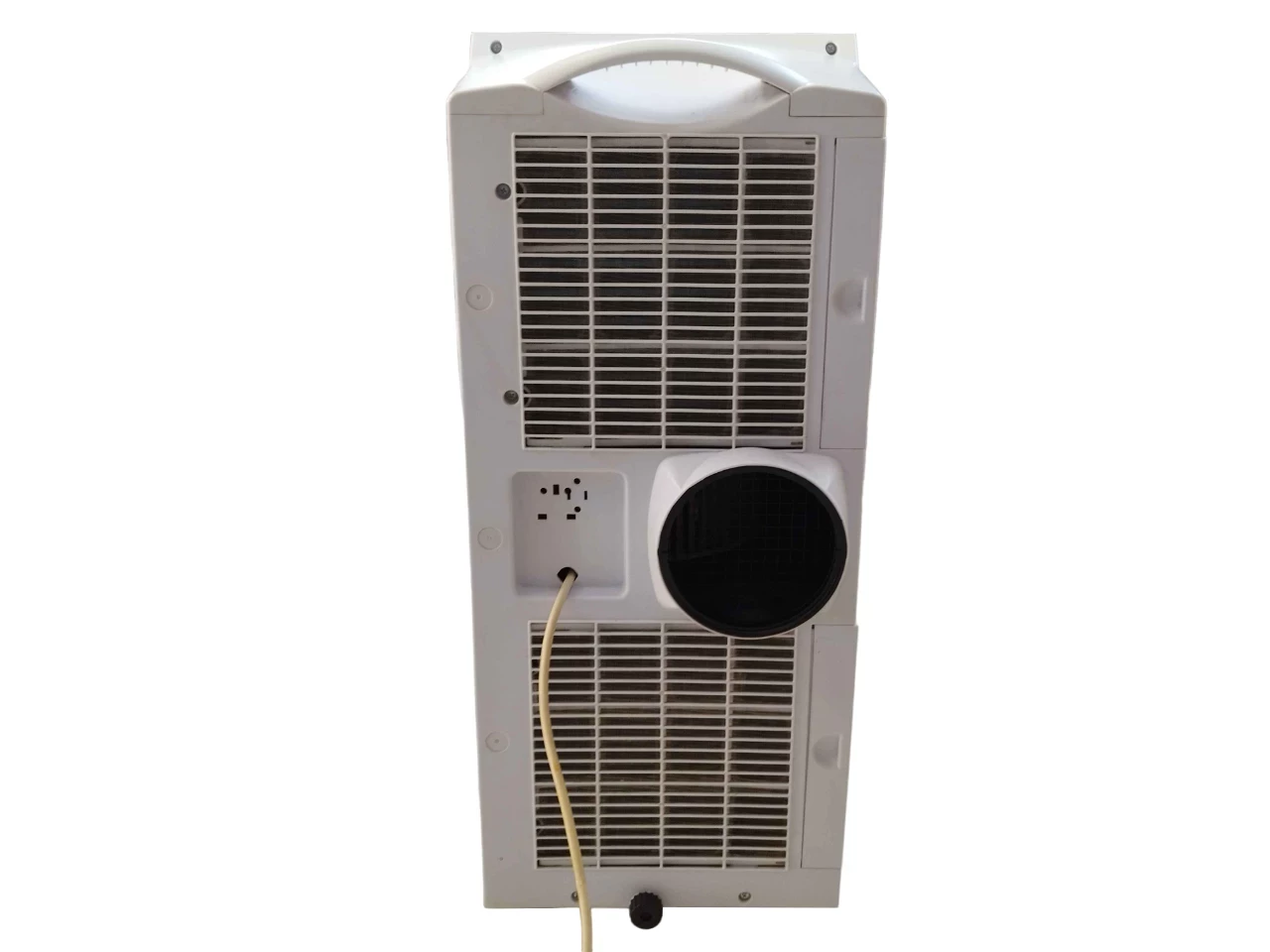 klimatyzator-przenosny-volteno-vo0406-235kw-890w-marka-217233-276697