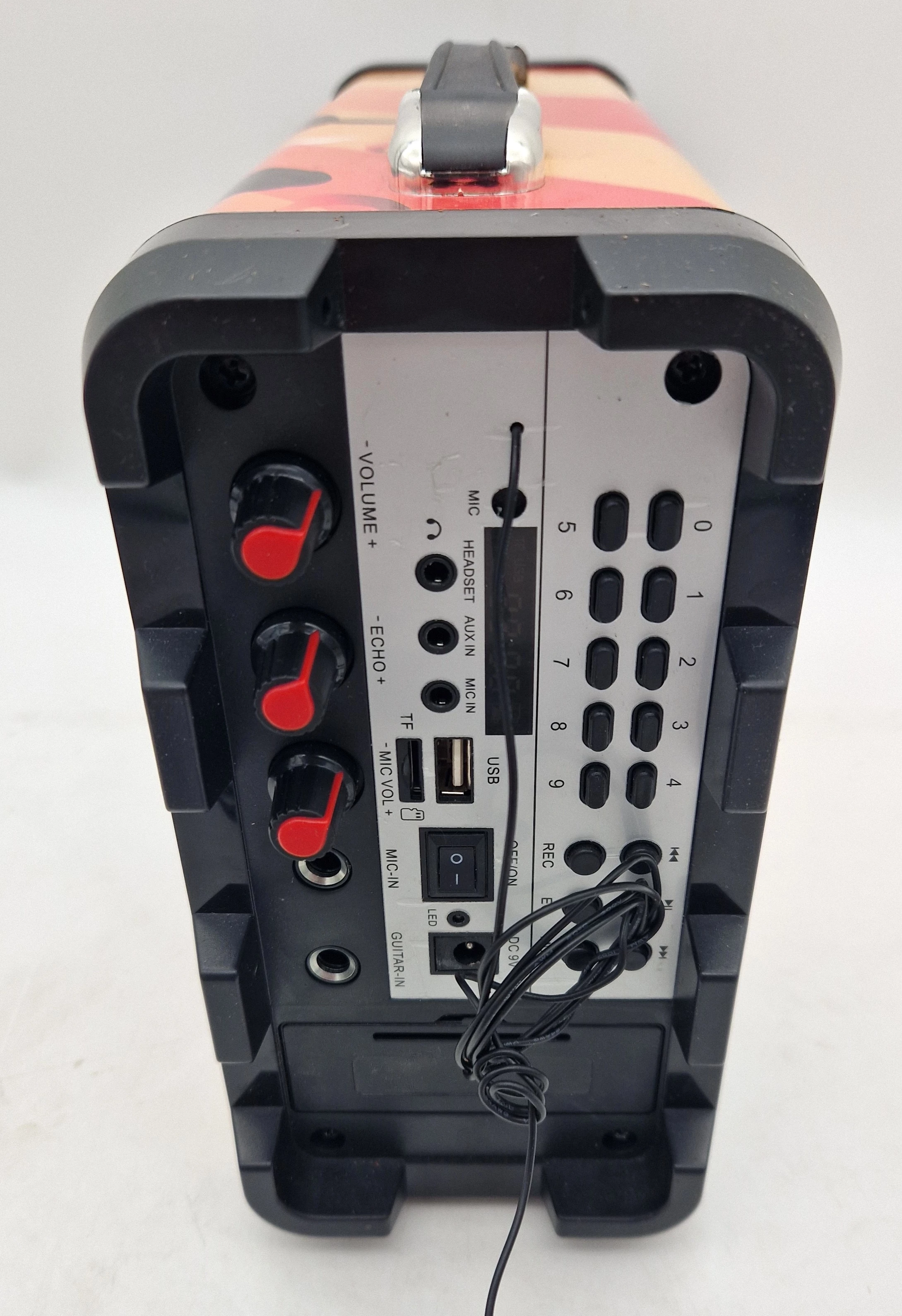 glosnik-manta-spk1003pilotmikrofonlad-marka-manta