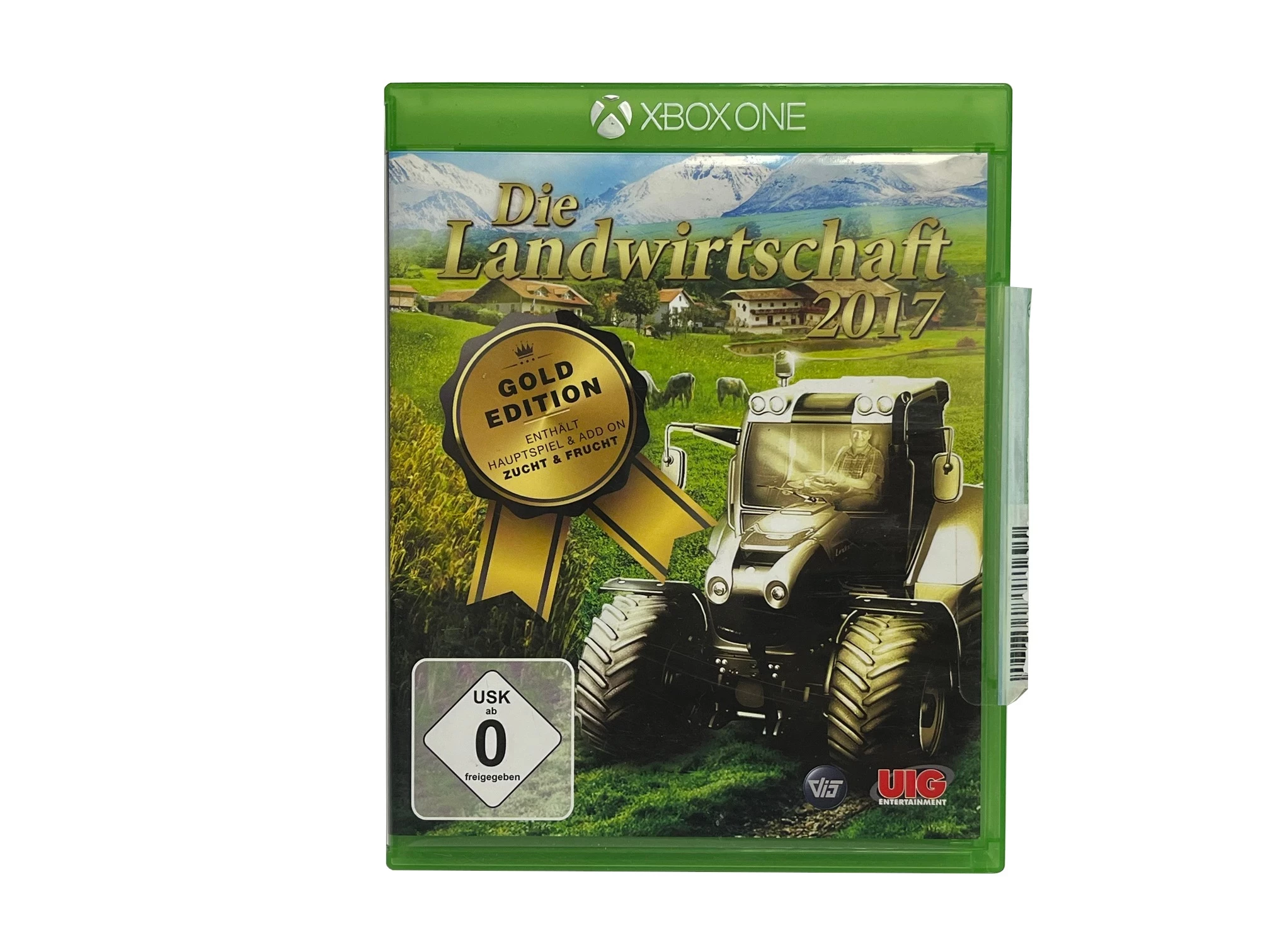 die-landwirtschaft-2017-xbox-one-pilsudskiego-14-lancut
