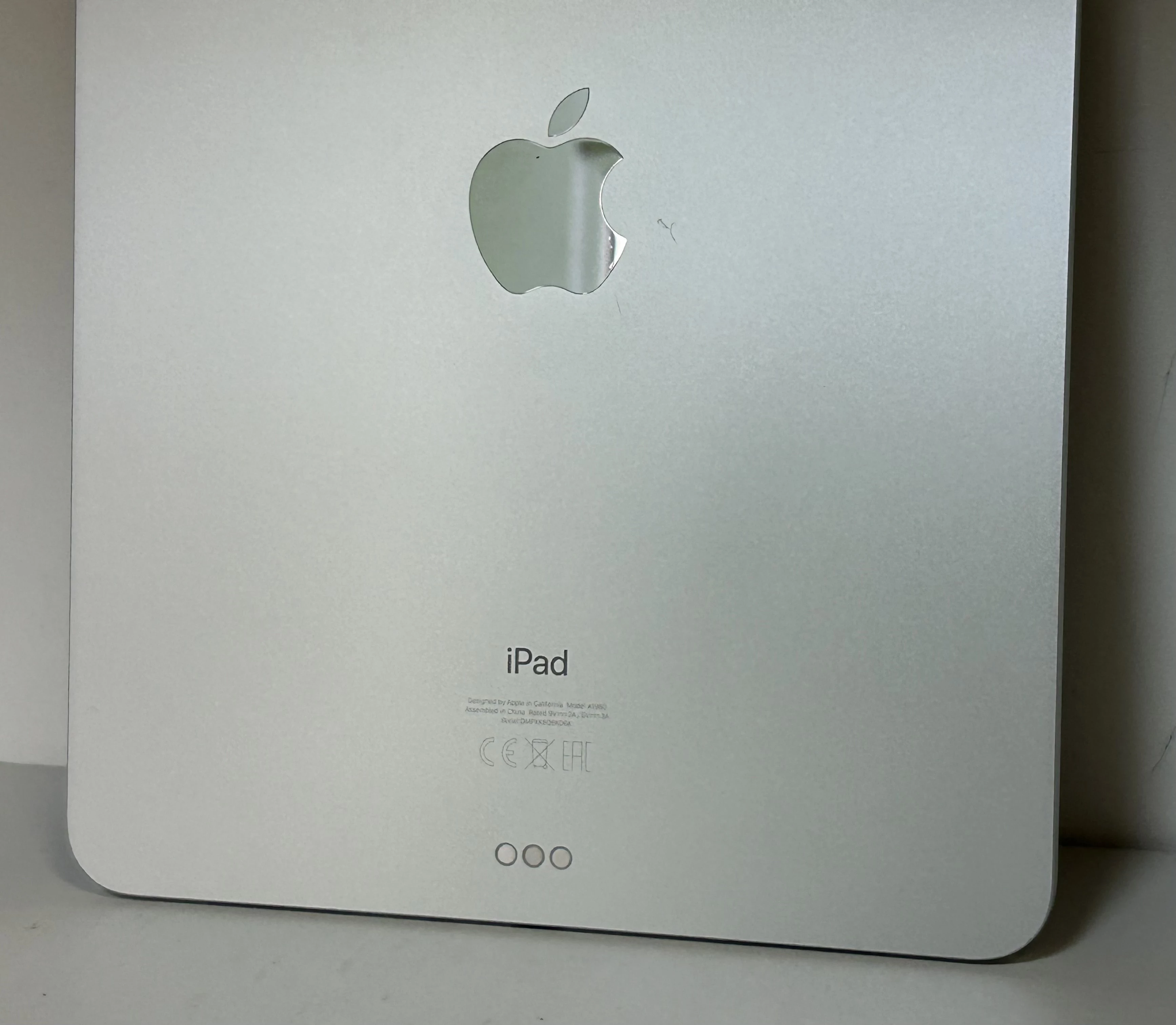 apple-ipad-pro-11-cali-64gb-etui-okazja-stan-11323-2