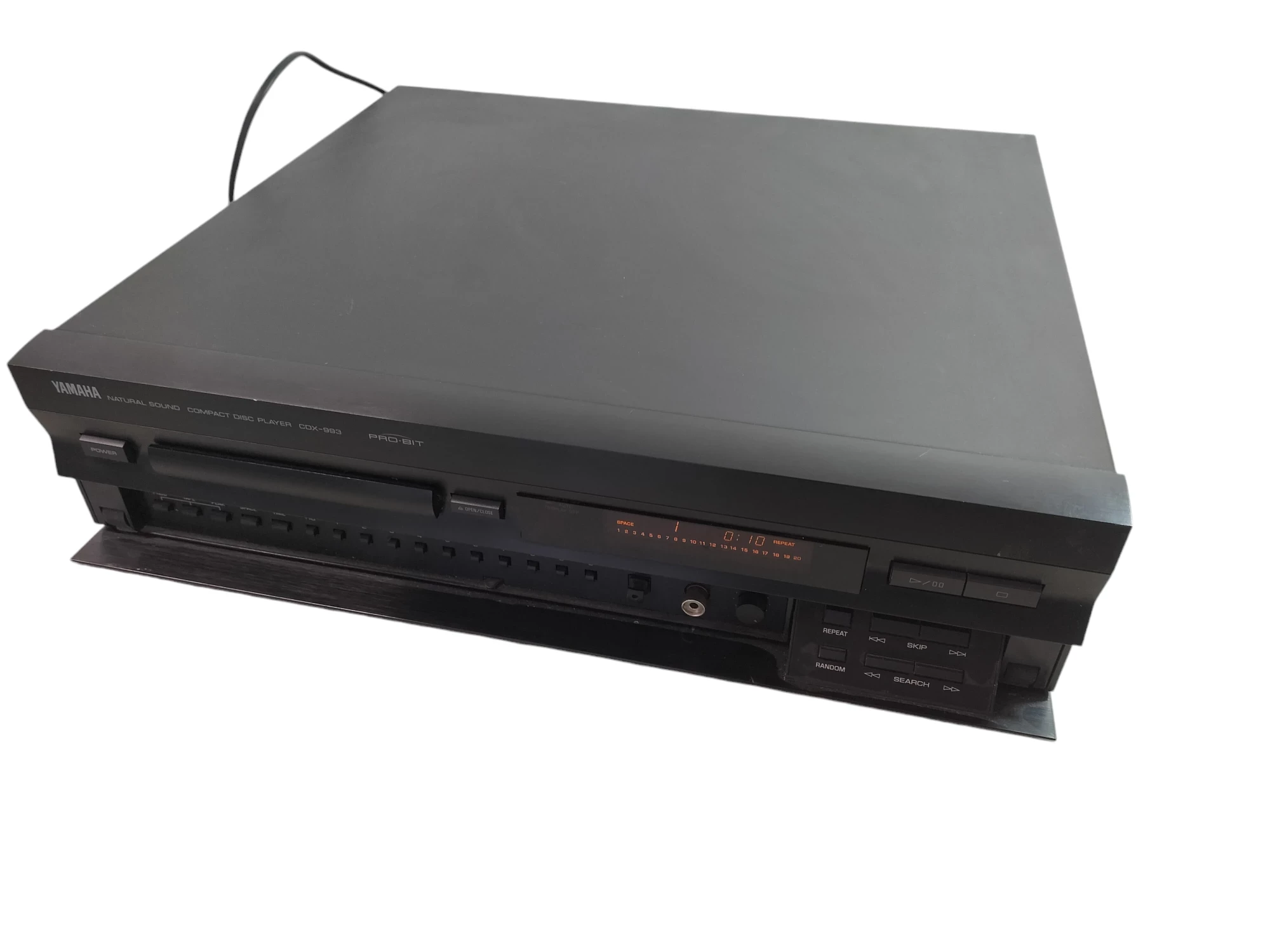 yamaha-cdx-993-1-maja-7a-makow-mazowiecki