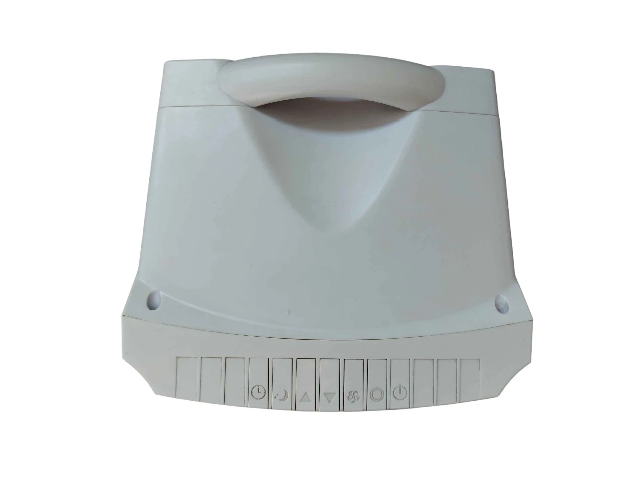 klimatyzator-przenosny-volteno-vo0406-235kw-890w-kolor-dominujacy-129357-2