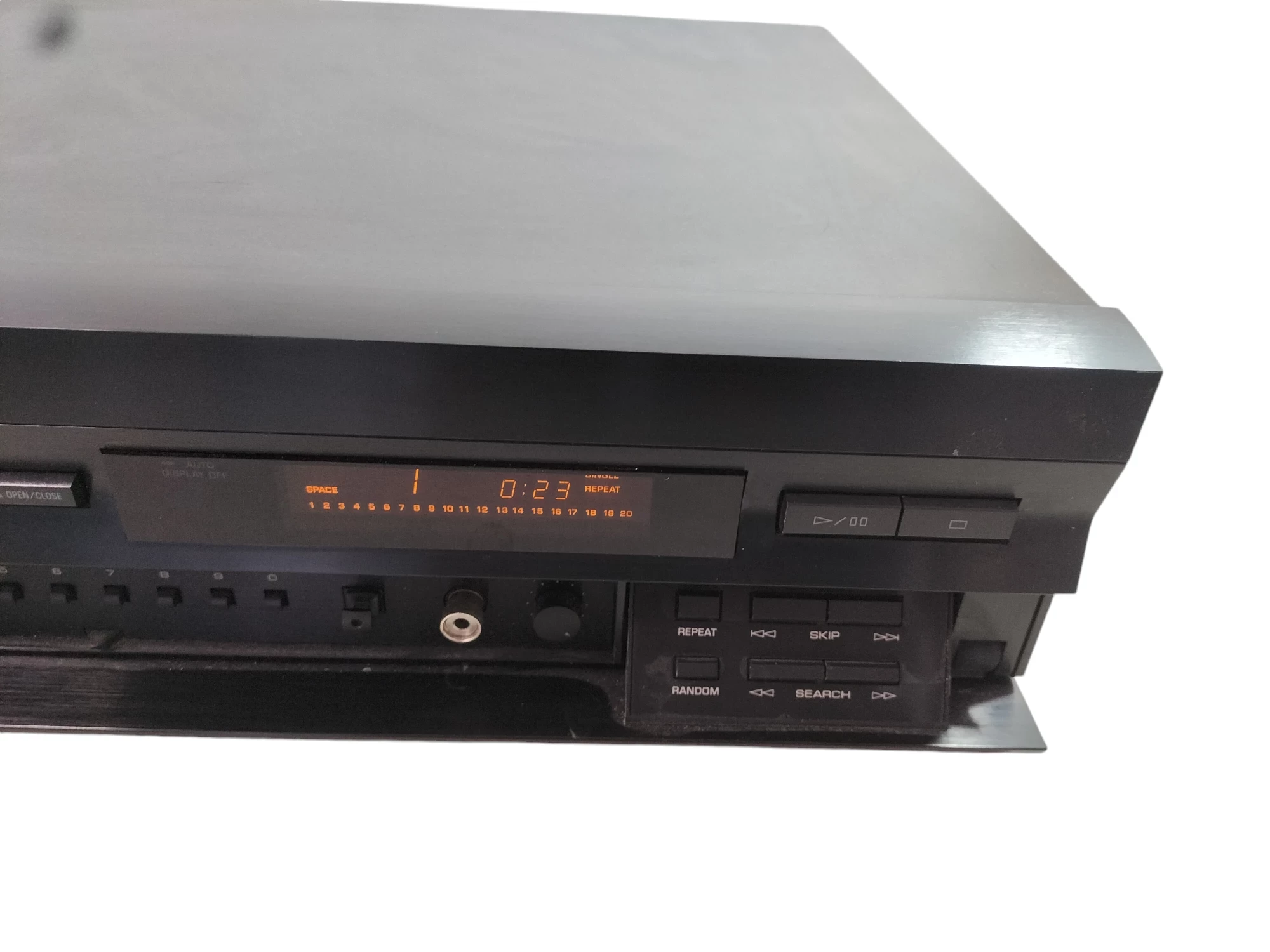 yamaha-cdx-993-kod-producenta-cdx-993