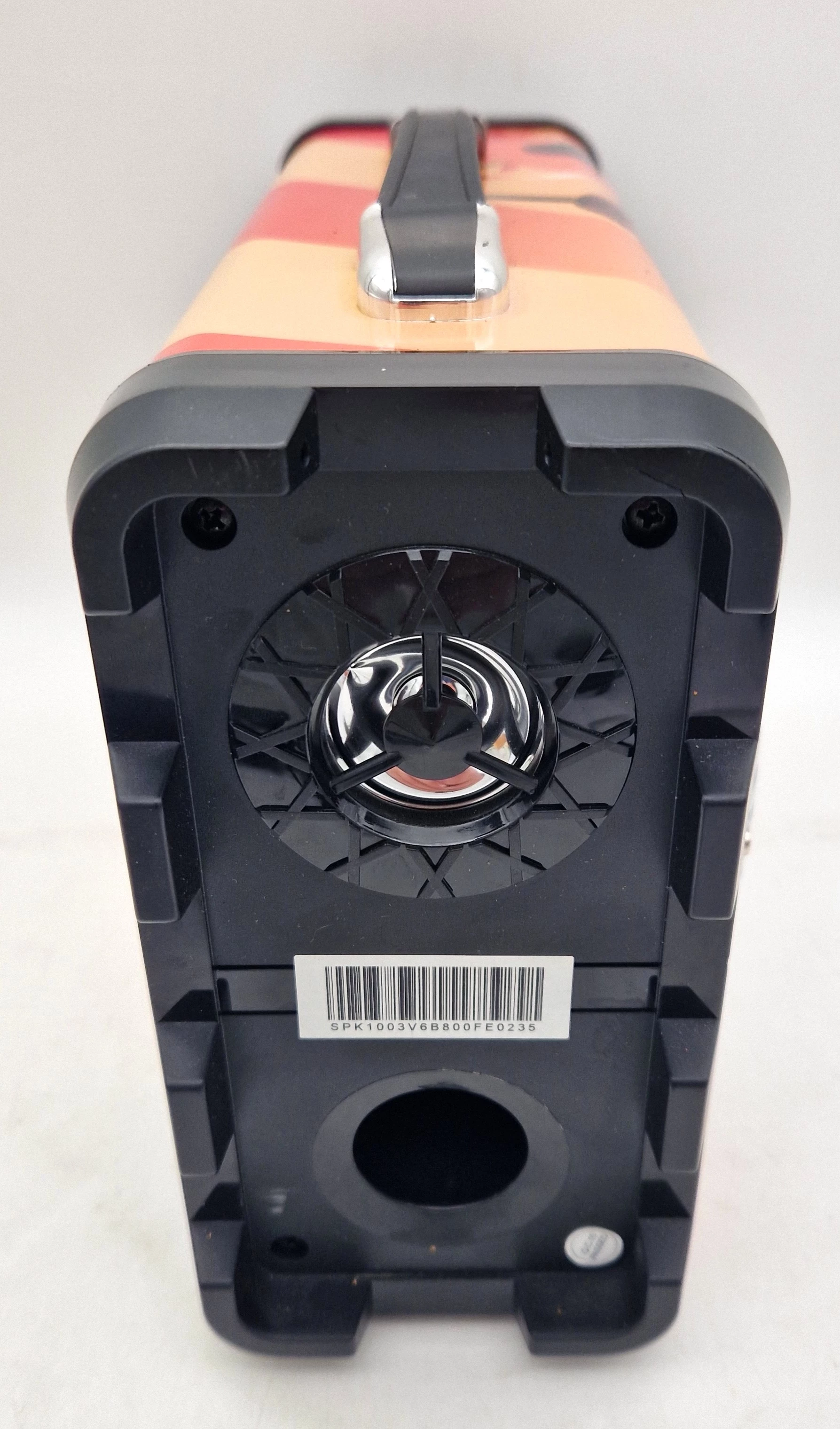 glosnik-manta-spk1003pilotmikrofonlad-moc-18