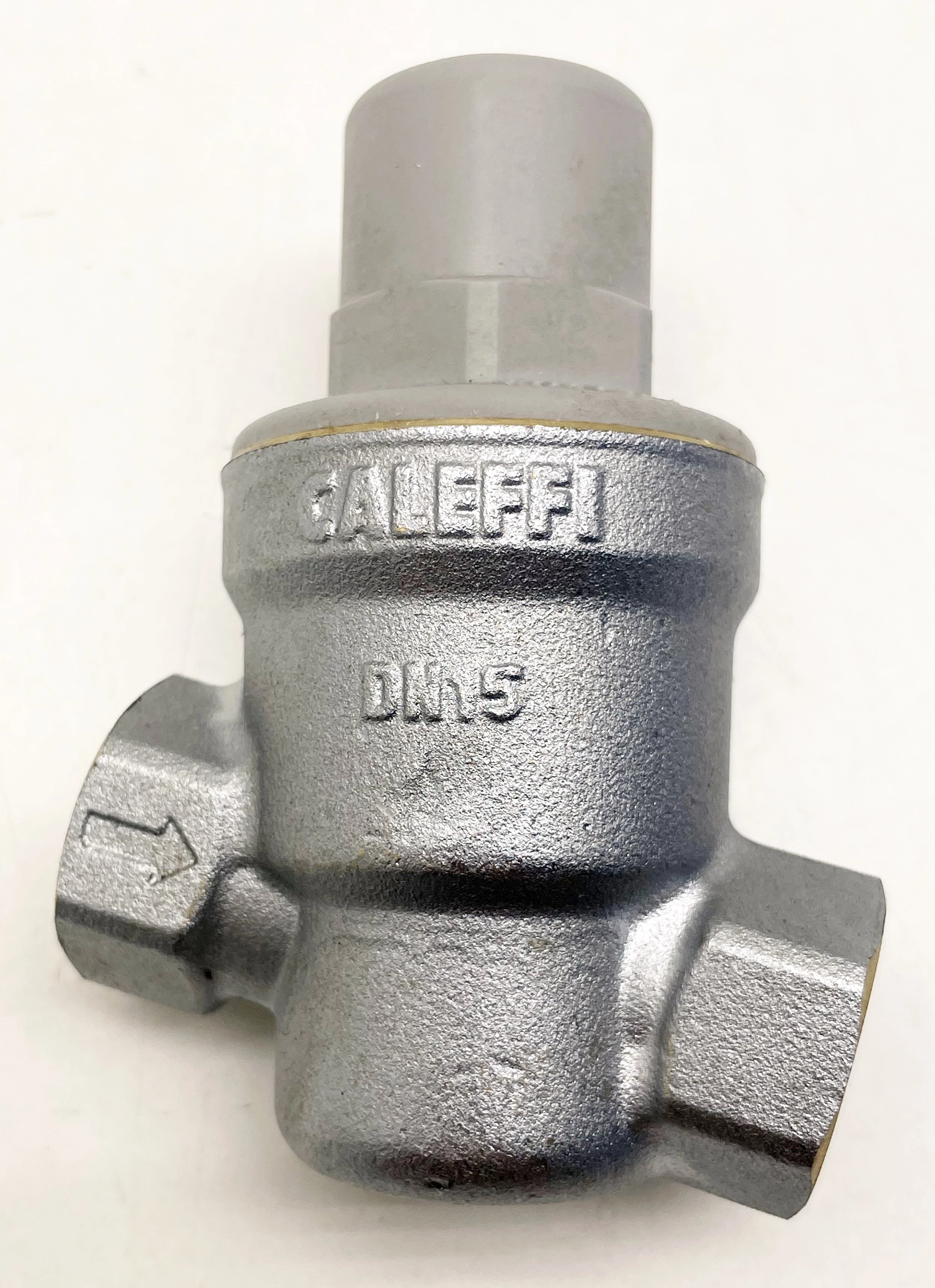 regulator-cisnienia-wody-12-caleffi-rodzaj-grzybkowy