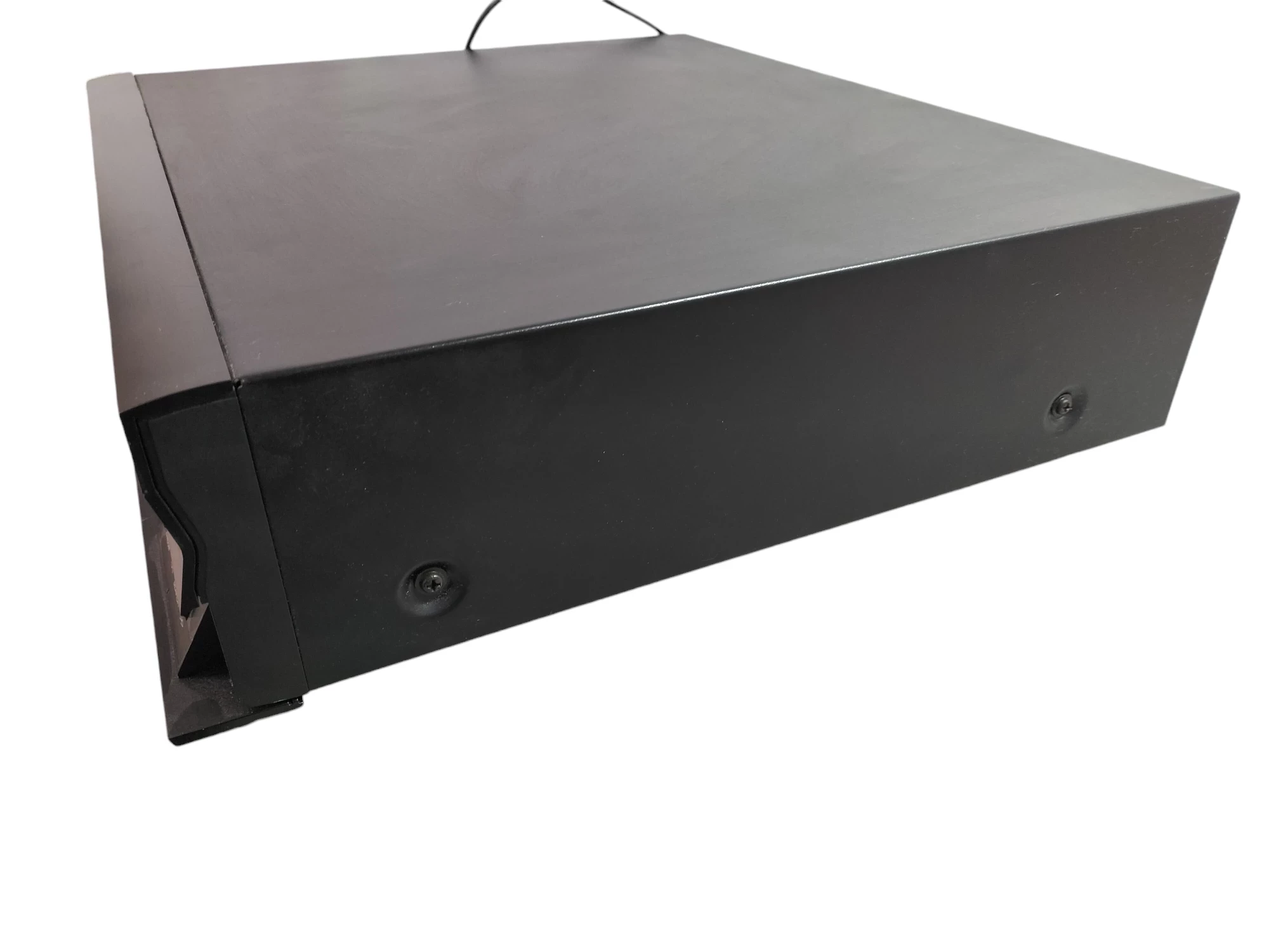 yamaha-cdx-993-rodzaj-223965-306681