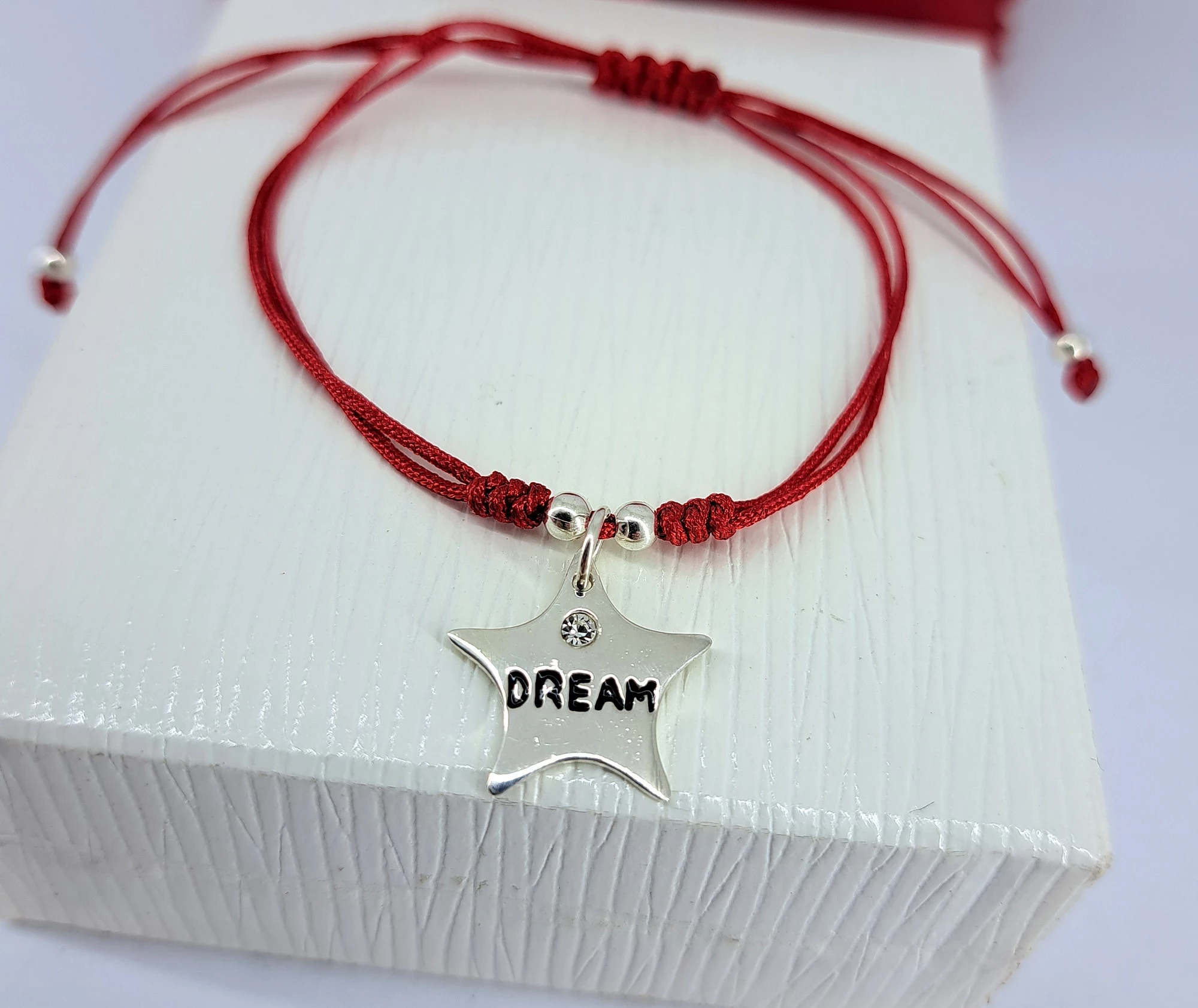 bransoletka-sznurkowa-gwiazda-srebro-p925-kamien-17088-524288