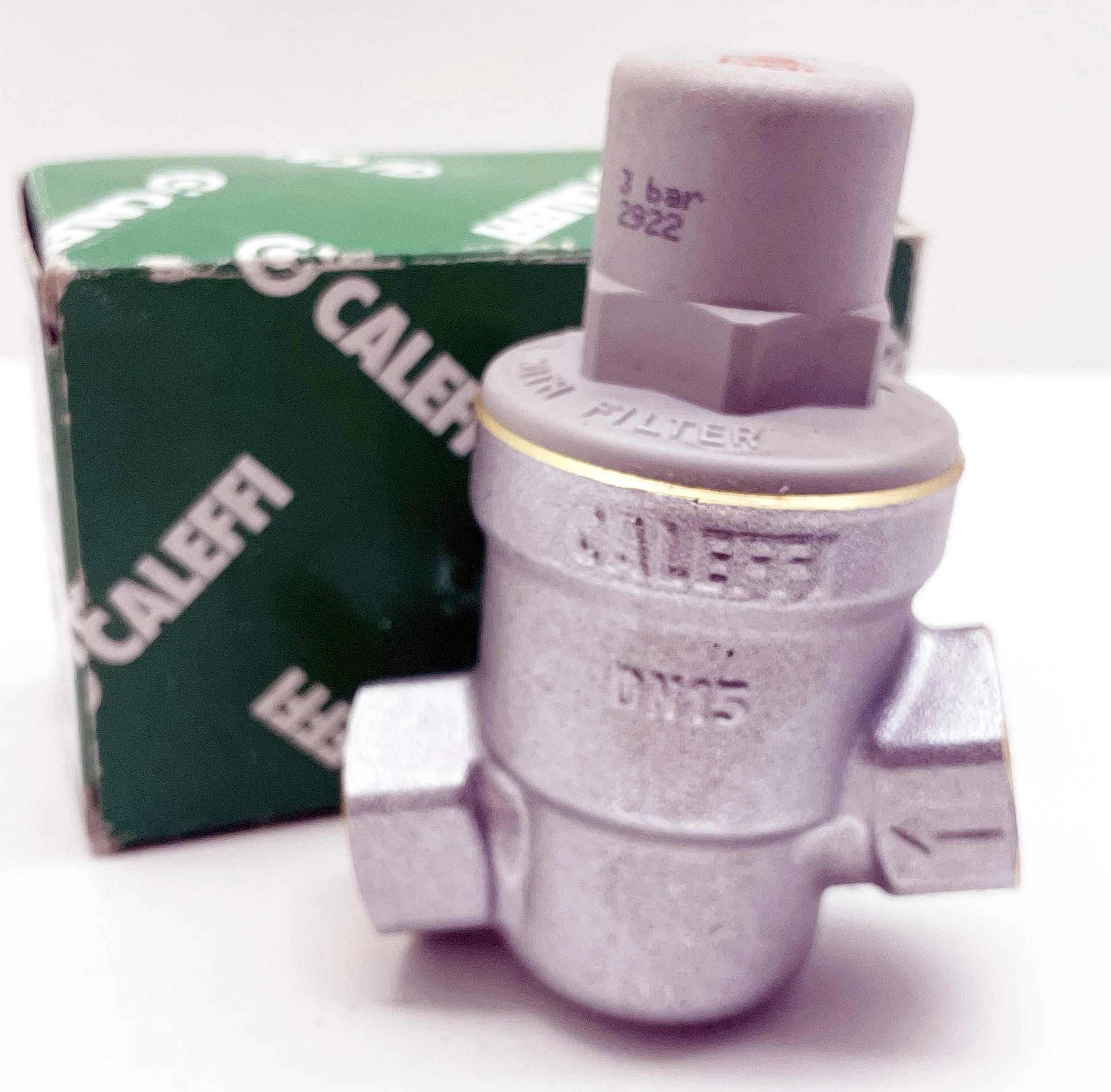 regulator-cisnienia-wody-12-caleffi-obornicka-59-sj-wroclaw